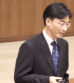 sbs 현장 21 칼잡이와 마도로스이국종 교수편 *스압주의* | 인스티즈