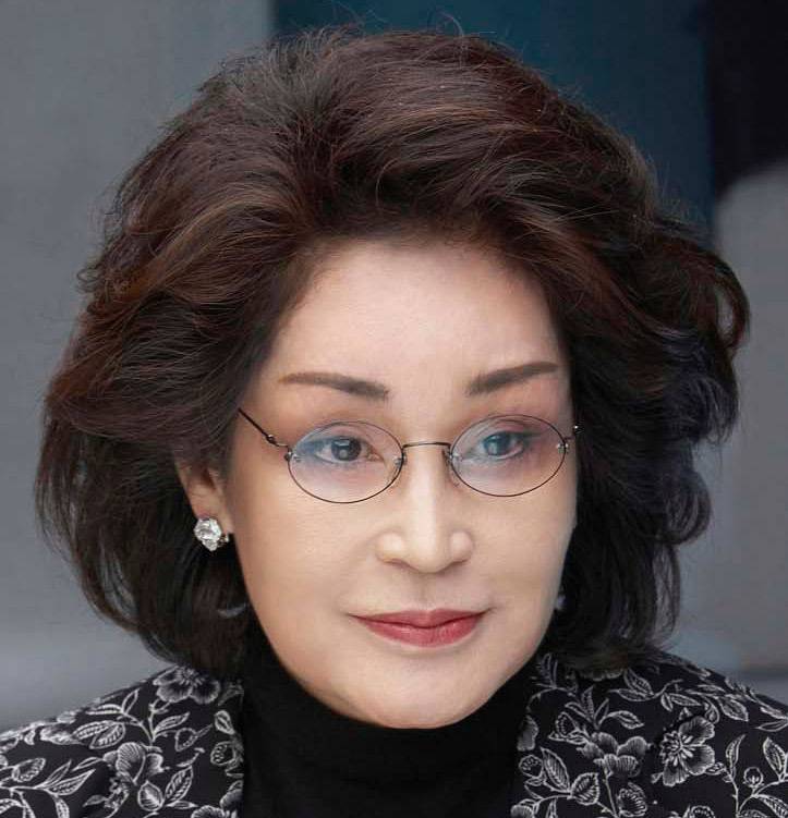 우리나라 재벌가 엄마와 딸 | 인스티즈