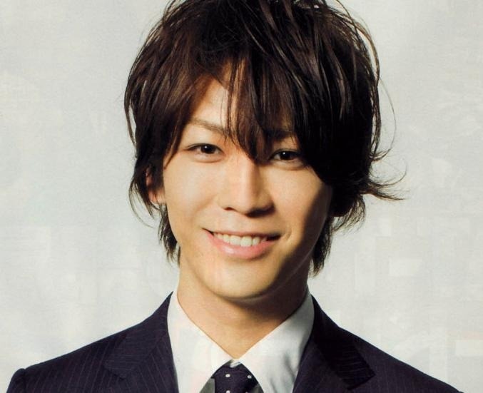 [쟈니스] 우리 오빠들은 얼마나 벌까? | 인스티즈