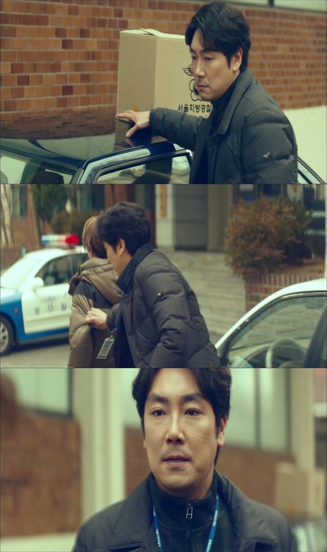 [시그널] 인주 여고생 사건 15.jpg | 인스티즈