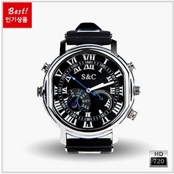 한국 여자들 안전용변 보는법 (화장실 몰카 피하기) | 인스티즈