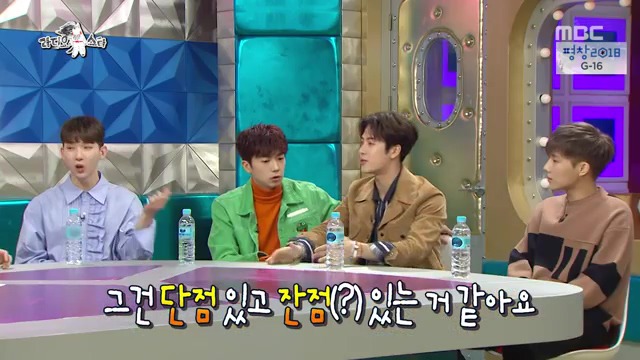연예인들이 가끔 걸린다는 아티스트병 ㅋㅋㅋㅋㅋㅋㅋㅋㅋㅋ | 인스티즈