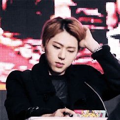 잠 안오고 할거없어서 쓰는 팬아저 모음 | 인스티즈