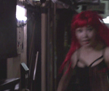 섹시미를 보여주는 연예인들~ (빠엄) | 인스티즈