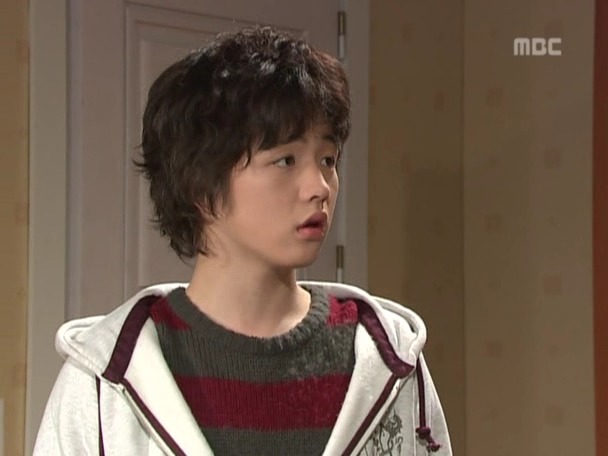 [거침없이하이킥] 무식한 윤호 레전드 ㅋㅋㅋㅋㅋ(feat.클라라).jpg | 인스티즈