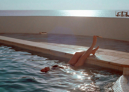  사랑하다가 라 | 인스티즈