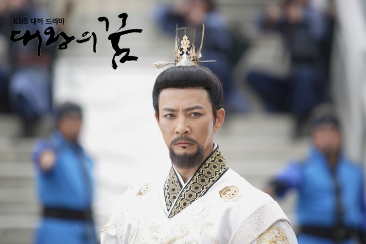 한복이 가장 잘 어울리는 연예인은? | 인스티즈