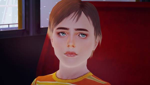 내가 심즈4로 갈아타지 않는 이유 (데이터 주의) | 인스티즈