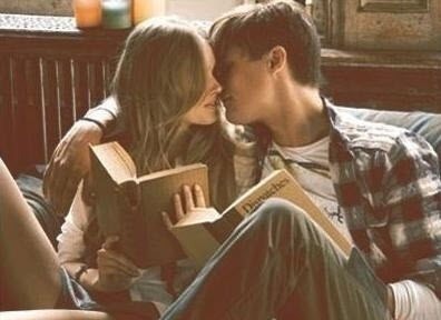 내가 선호하는 랜선고르기글 유형은? (고르기) | 인스티즈