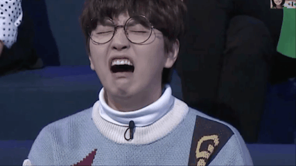 인생이 시트콤인 아이돌ㅋㅋㅋㅋㅋㅋㅋㅋ | 인스티즈