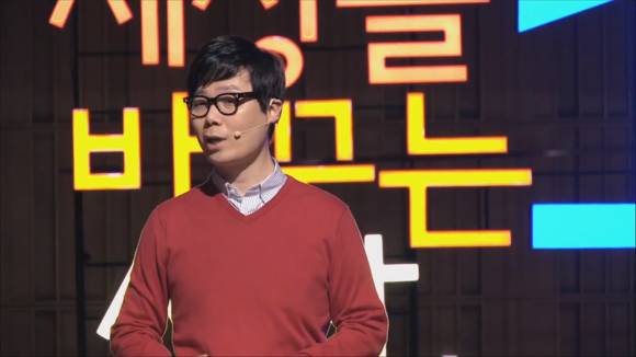 [김영하] 글쓰기는 인간에게 허용된 최후의 자유이자 아무도 침해할 수 없는 마지막 권리입니다 | 인스티즈