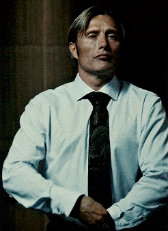 [고르기] 헤어지자고 했을 때 붙잡는 남자 고르기 | 인스티즈