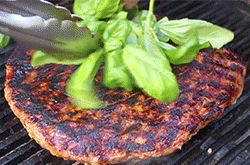 살 빼실 분은 참고하시면 좋습니다 | 인스티즈