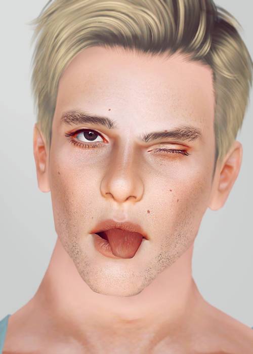 내가 심즈4로 갈아타지 않는 이유 (데이터 주의) | 인스티즈