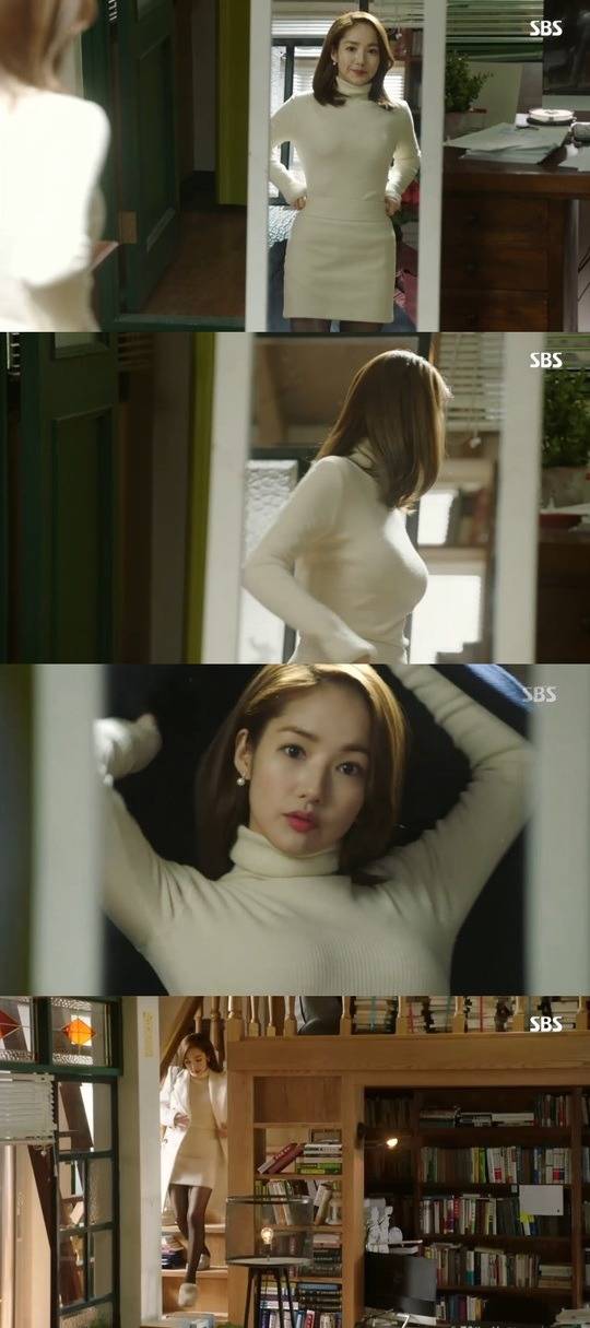 박민영 몸매.jpg | 인스티즈