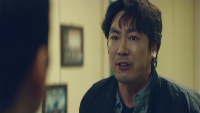 [시그널] 인주 여고생 사건 15.jpg | 인스티즈