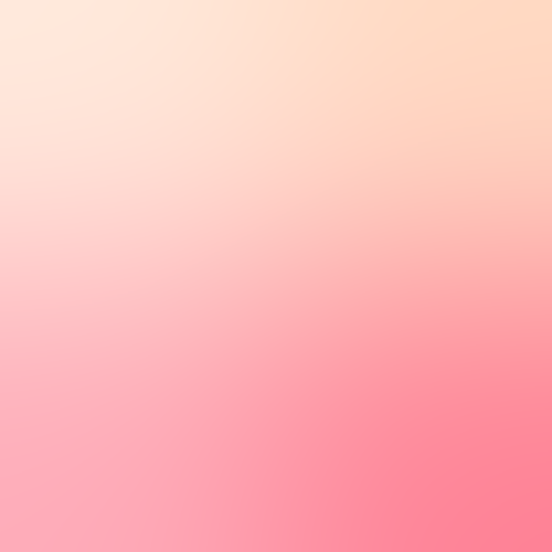 생리를 즐겁게 만들어보자!! ^0^ | 인스티즈