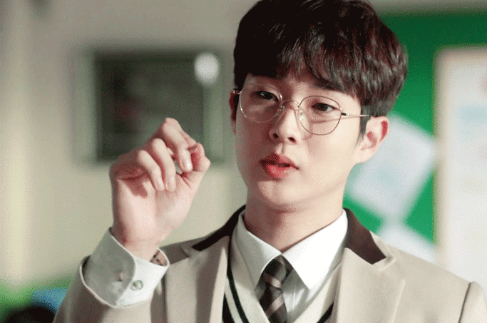 배우 최우식 | 인스티즈