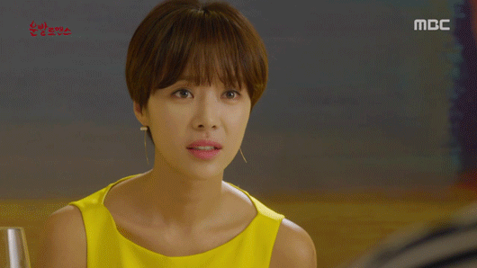 [운빨로맨스] 모솔 연애고자 제수호의 호텔 첫 데이트 | 인스티즈