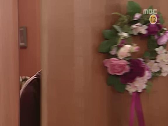 [거침없이하이킥] 이혼부부에서 신혼부부로.jpg | 인스티즈