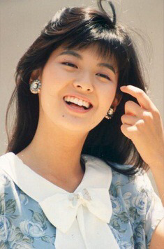 80년대 일본여자 스타일.jpg | 인스티즈