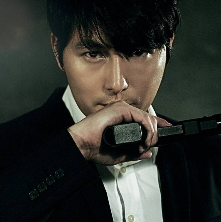 여자들이 남자에게 느끼는 섹시란 | 인스티즈