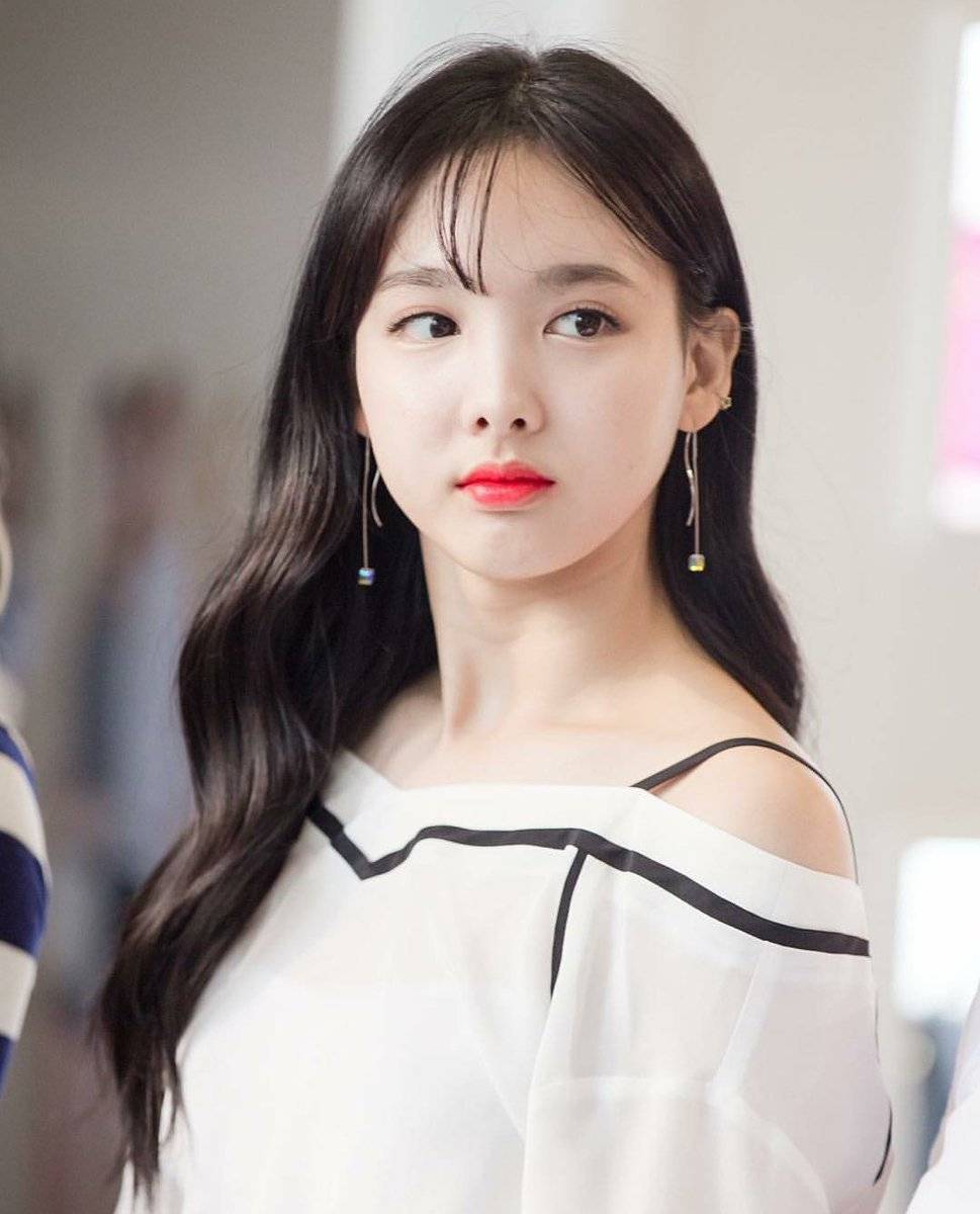 트와이스 나연 | 인스티즈