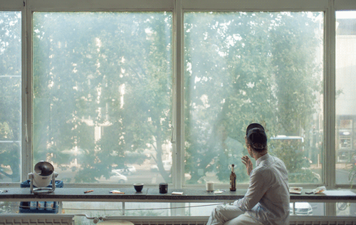  나는 이제 아무도 기다리지 않는다 | 인스티즈