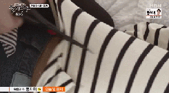 요가 강사님이 맨날 긴 옷만 입고 수업을 하세요;.gif (움짤多) | 인스티즈