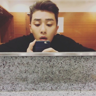 [고르기] 헤어진 남친 고르기 | 인스티즈