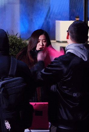 잠 안오고 할거없어서 쓰는 팬아저 모음 | 인스티즈