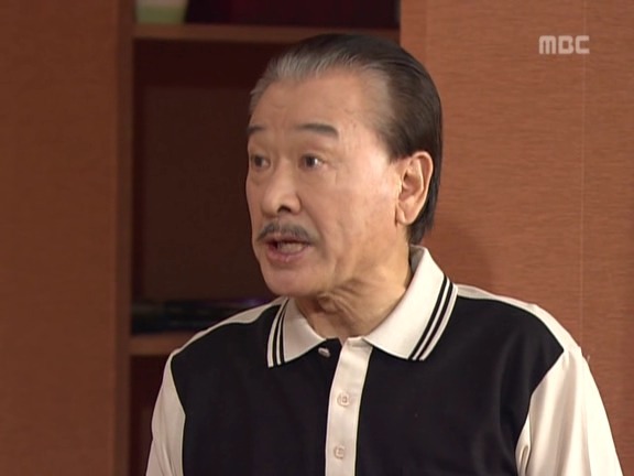 [거침없이하이킥] 할배탐정 순재 ㅋㅋㅋㅋㅋㅋ.jpg | 인스티즈