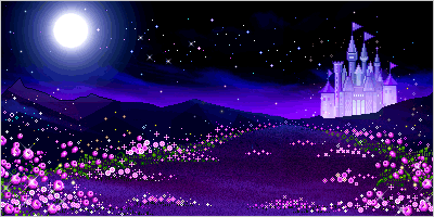 [픽셀아트] 보고 있으면 마음이 편해지는 픽셀 풍경들 | 인스티즈