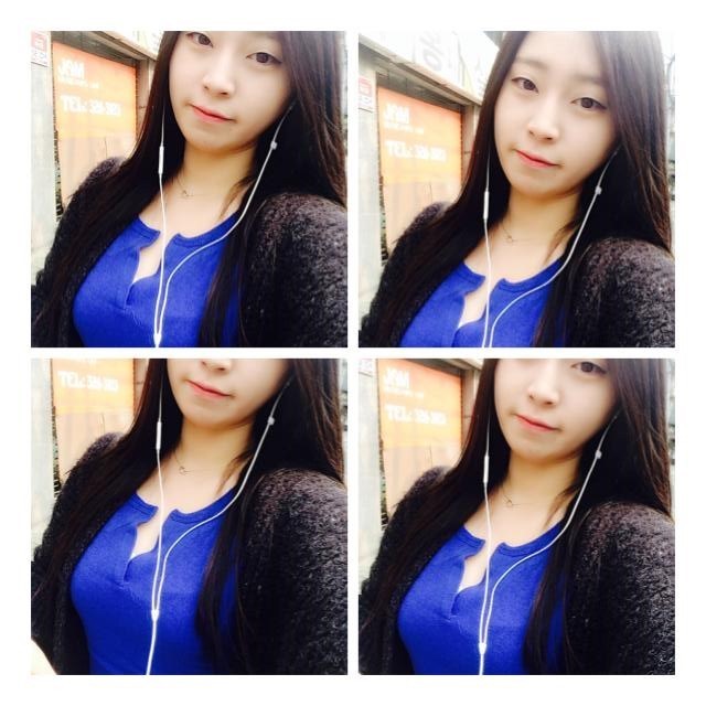 한 회사 여직원들의 미모 | 인스티즈