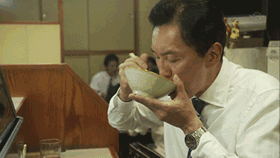 연예인 먹방 원탑 | 인스티즈