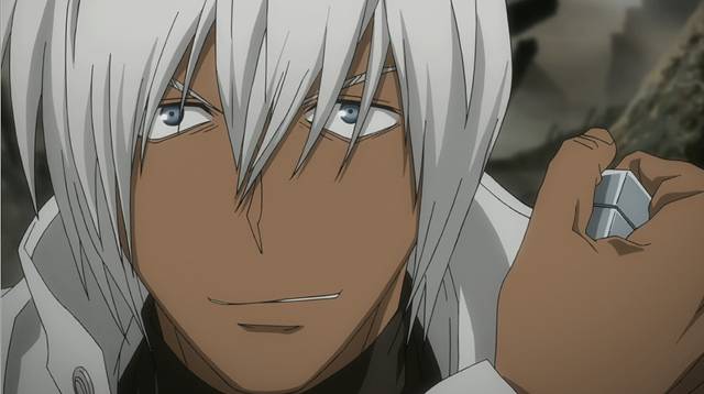 어두운 피부를 가진 만화캐릭터들 | 인스티즈