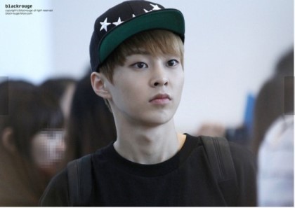 주변 남자한테 잘해야 하는 이유 | 인스티즈