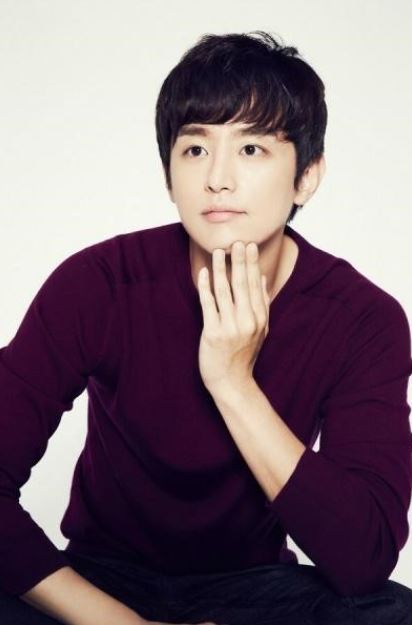 현실적으로 대학교 탑에 매우 잘 어울리는 남자외모 | 인스티즈