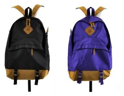 내가 기억하는 90년 대생 패션 템들. jpg | 인스티즈