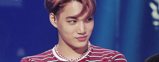 요즘 남자연예인들이 많이 하는 머리.jpg | 인스티즈