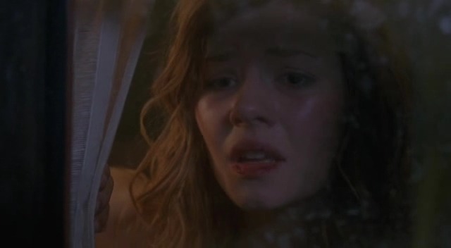 전 세계를 뒤흔든 공포! 공포영화 하면 떠오르는! 까진 아니었지만 꿀잼인【 하우스 오브 왁스】05 | 인스티즈