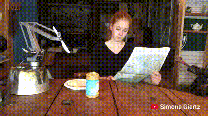 뻘하게 터지는 짤방들ㅋㅋㅋㅋ | 인스티즈