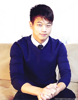 아빠어디가 10준수랑 어릴때 과거사진까지 짱똑인 남자배우 | 인스티즈