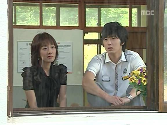 [거침없이하이킥] 윤호의 짝사랑 이야기 - 07 | 인스티즈