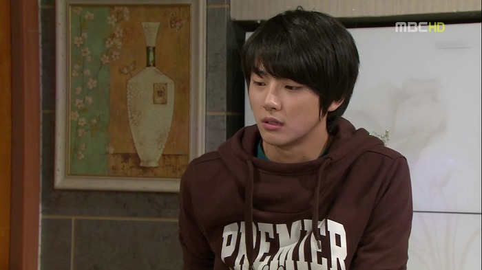 [지붕뚫고하이킥] 아빠와의 재회 (눈물주의).jpg | 인스티즈