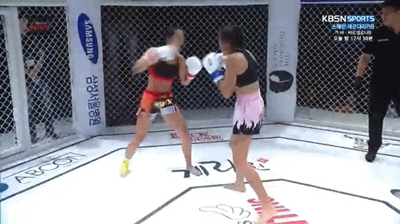 소사이어티 출연자 엠제이킴의 데뷔전 리뷰 | 인스티즈