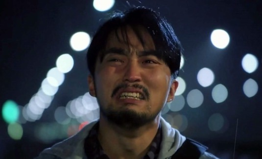 킬미힐미 그거 유치하고 오글거리는 드라마 아니야? | 인스티즈