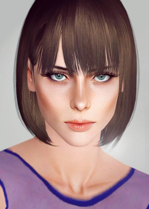 내가 심즈4로 갈아타지 않는 이유 (데이터 주의) | 인스티즈