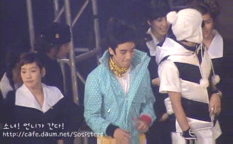 팬아저 모음 | 인스티즈