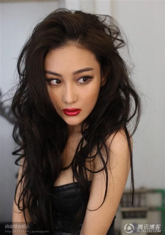 한중일 미인 이미지 | 인스티즈